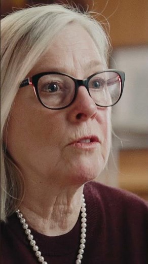 A Life Reimaged: The George Masa Story