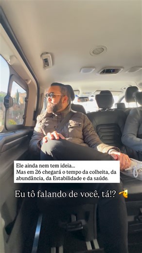 Lucas Neto - Concursos Públicos e Investimentos on Instagram: "É só não parar!!"