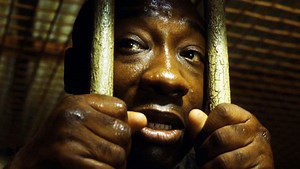 10 Movie Deaths That Completely Ruined You