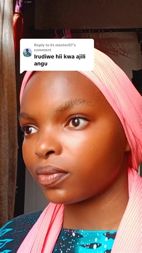 Mastering the TikTok Face Zoom Challenge