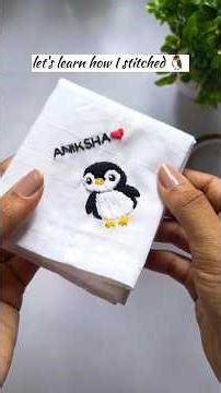 how to make custom patches #handembroidery #designs#flower#tutorial#ytshorts#viral#explore