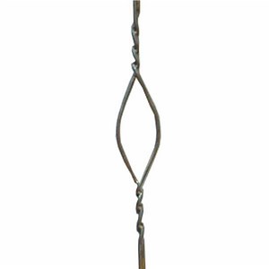 Wire Heddles | The Woolery