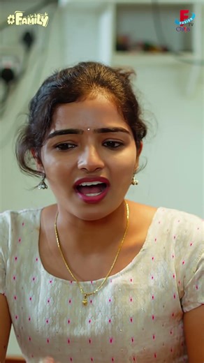 #FAMILY Web Series EPISODE - 06/06 | THE NEW BEGINNING | Fusion tv chillis| Naadrup media pvt ltd