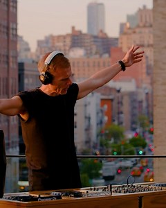 1.6K reactions · 121 shares | Armada Music on Reels | Facebook