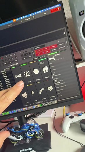 Cómo agregar samples a Virtual DJ: Guía completa