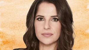 41K views · 648 reactions | New Update!! Breaking News Of Kelly Monaco It will shock you | The Gossip Time | Facebook