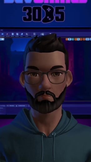 Sketch | Character Creator 5 upgrades workflow with smoother integrations for Unreal, Blender, ZBrush, Maya, and Marmoset. Enjoy 8K textures, HD... | Instagram