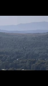 #thera 😲😤😢🇲🇲🥀🥀🫂 —————————————————————— | Thera