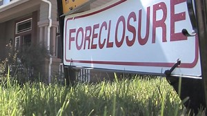 Oregon governor extends foreclosure moratorium through rest of 2021