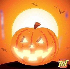 3.1K views · 3K reactions | Walang takutan this Halloween sa TNT dahil may pa-Doble Data kami sa inyo! Enjoy 2x open access data pag nag-subscribe sa favorite Giga offer mo ngayong Oct. 31-Nov. 2! Download the GigaLife App now at smrt.ph/GigaLifeApp | TNT PH | Facebook