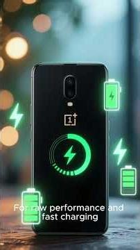 Top 5 Best Smart Phone Right Now | Hamim Tech Tips