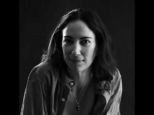 097 - Inside the Boudoir: Intimate Photography with Jody & Dawn at Black Swan