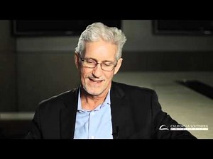 Research on Spirituality and Recovery From Addiction by Dr. Bob Weathers