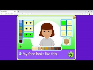 Checking out Starfall | Intouducing Starfall | How Starfall works | Part 1