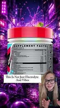 Welch’s Grape Comes to Ghost Hydration
