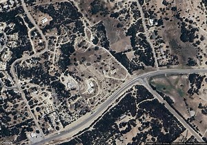 3400 Medina Hwy Unit 16E1, Kerrville, TX 78028 | Homes.com