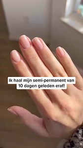 Onze Green Flash™ semi-permanente led-nagellak, het perfecte alternatief tussen een klassieke nagellak en een gellak! ⚡️ Te verwijderen in 1 minuut zonder aceton 💅 Blijft 10 dagen zitten 🌱 Vegan en tot 84% biologisch gebaseerd | Manucurist