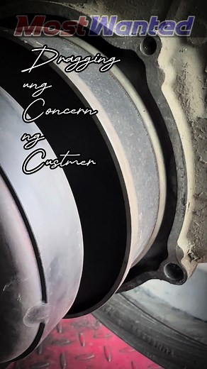 CVT Check and Dragging Issues: Yamaha NMAX Tips and Solutions