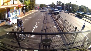 224K views · 2.2K reactions | Military Road - This restores my faith...