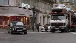 How Ronin out-drove other action films | Hagerty UK