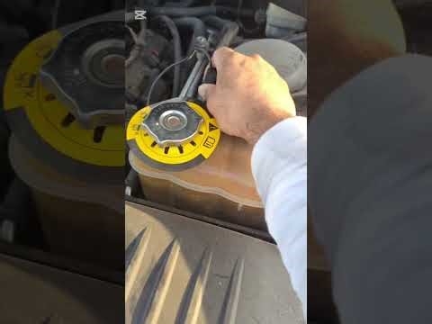 2016 Doug sometimes has misfire shaking and shifting problem. Has MAP sensor fault code.How to check