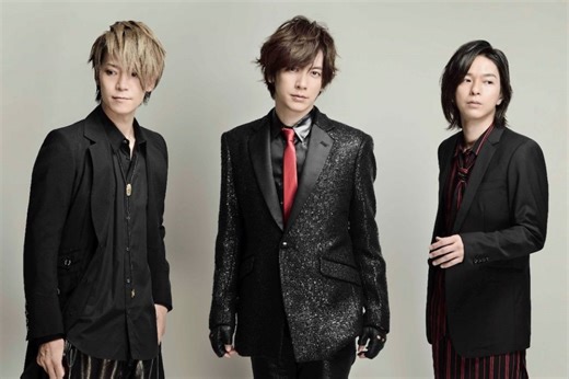 BREAKERZ（ブレイカーズ）の徹底解説まとめ (3/3)