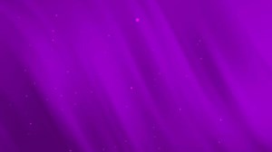 Download Purple background with white, faint streaks and dots. for free
