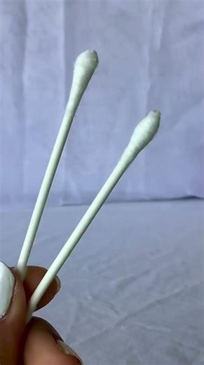 Making a Jar of Candy | Tiny Sweets Tutorial