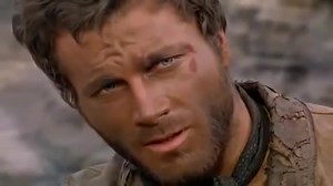 45K views · 676 reactions | CINE CLÁSICO DJANGO (Franco Nero) Película del Viejo Oeste) Amigos, ayúdennos a llegar a los 250 mil seguidores (Juntos podemos), compartan la página y denle un like, hagamos que muchos más disfruten de las películas, series y vídeos musicales que subimos con mucho cariño. ¡CUENTO CONTIGO! | Red Boliviana de Comunicación | Facebook