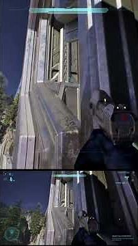 💀 Grunt Funeral Skull : Halo : Halo Campaign Evolved