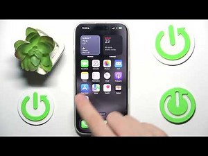 How to install WhatsApp on iOS | Step-by-step guide to download and set up WhatsApp on your iPhone