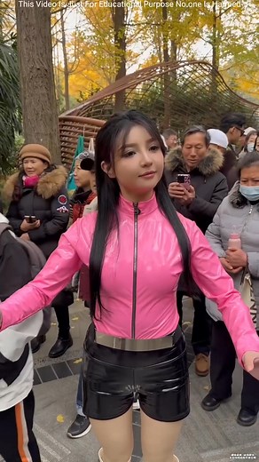 255K views · 8.9K reactions | Japanese robot invention surprises the world #reels | MR Obaydul Facts | Facebook