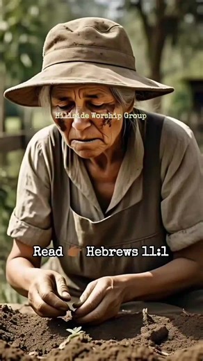 Hillside Worship Group (@hillsideworship.group)’s videos with original sound - Hillside Worship Group