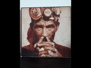 Roots Dub Reggae - RARE Lee "Scratch" Perry Vinyl Selection by Enki's Music Records Vol.1