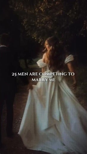 Should I start writing this story #writing #story #romantasy