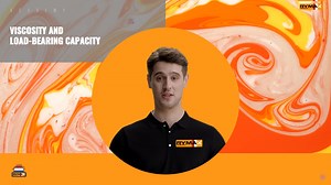 6.5K views · 69 reactions | What's the difference between car and...