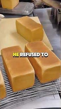 💌 How Do I Tell My Fake Boyfriend I Want Him For Real