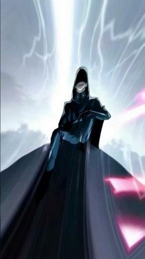 The Back-Alley Mage’s Return recap!! #manhwa #webtoon #shrots