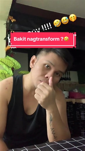 #creatorsearchinsights Hoooy anebe 😅🤭🤣🤣