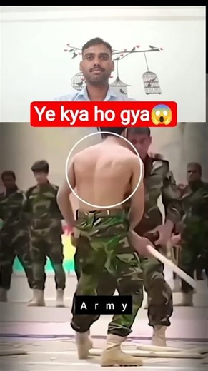 commando shorts videos 😱😥#army #americanarmy #commondo #shorts