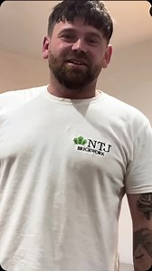 Callum Ancrum | Pre 2000 fitcha’s | Instagram