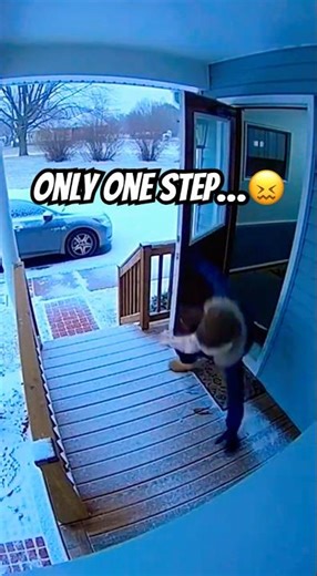 Ice Got Her Instantly 😂🧊