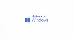 windos外观进化史