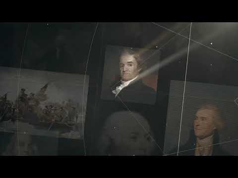 The Influence of Noah Webster