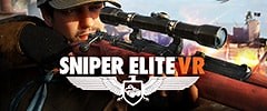 Sniper Elite VR Trainer