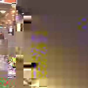 17K views · 250 reactions | Shelf Clouds are WEIRD. These strangely shaped storm clouds form in the most interesting way! 樂 | WeatherSpy | Facebook