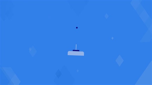 ECFX Demo Video - Full Version (ECFX Notice, ECFX Track, & ECFX Retrieve)