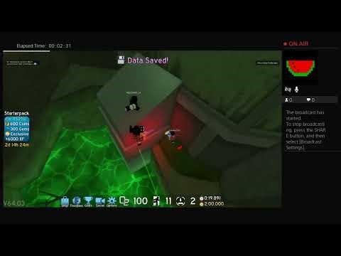 PLAYING ROBLOX and stuff WITH VIEWERS @isaacaguilar9975 10-100 RBX EVENT