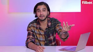 With Jio Bharat phones Jio announces new 4G prepaid plans: check price, validity, and other details