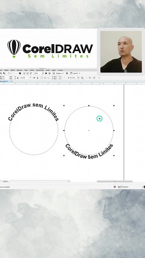 TikTok - Make Your Day